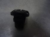 Air pressure sensor