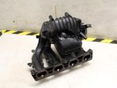 Intake manifold
