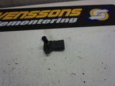 Air pressure sensor