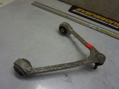 Front upper control arm/wishbone