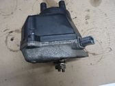Spark distributor