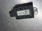 Antennenverstärker Signalverstärker