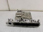 Intake manifold