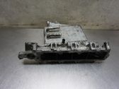 Intake manifold