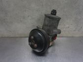 Pompe direction assistée