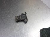 Air pressure sensor