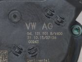Válvula EGR