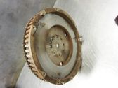 Volante motor