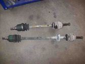 Vacuum valve