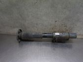 Front shock absorber/damper