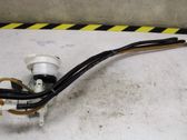 Capteur niveau de carburant