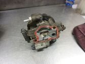 Carburettor