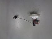 Fuel level sensor