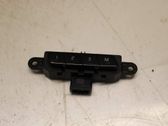 Seat memory switch
