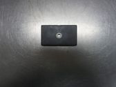 Antennenverstärker Signalverstärker