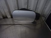 Verrouillage du bouchon du réservoir de carburant