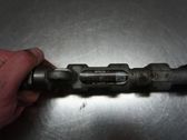 Kraftstoffverteiler Einspritzleiste Verteilerrohr
