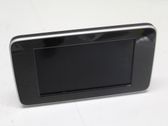 Bildschirm / Display / Anzeige