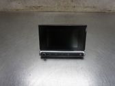Screen/display/small screen