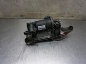 Hydraulikpumpe Fahrwerk