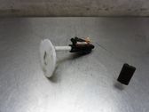 Fuel level sensor