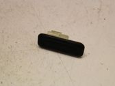 Tailgate/trunk/boot exterior handle