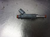 Injecteur de carburant