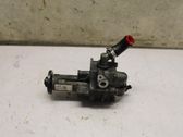 Power steering pump