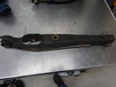 Querlenker hinten