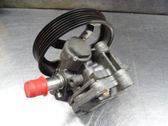 Pompe direction assistée
