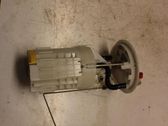 Fuel level sensor