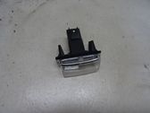 Number plate light