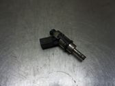 Injecteur de carburant