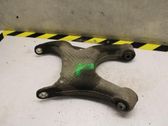 Querlenker hinten