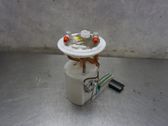 Hochdruckpumpe