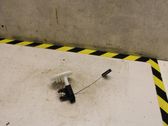 Fuel level sensor