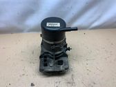 Electric power steering pump