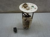Fuel level sensor