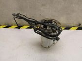 Fuel level sensor
