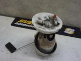 Capteur niveau de carburant