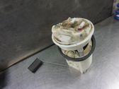 Fuel injection high pressure pump
