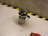 Hochdruckpumpe