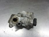 EGR vārsts