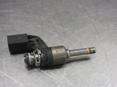 Injecteur de carburant