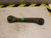 Querlenker hinten