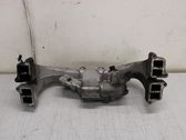 Intake manifold