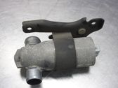 Idle control valve (regulator)