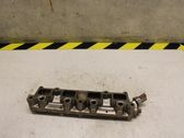 Ansaugbrücke Ansaugkrümmer