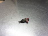 Inyector de combustible