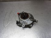 Alipainepumppu